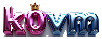 k0vm